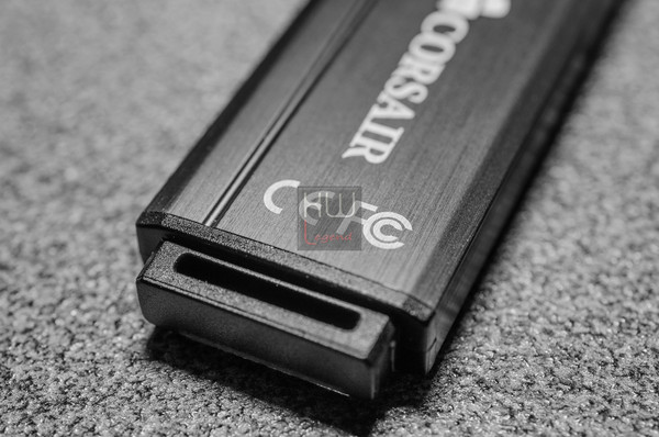 Corsair_Voyager_GS_-_20a
