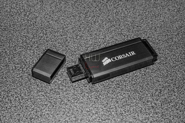 Corsair_Voyager_GS_-_21a
