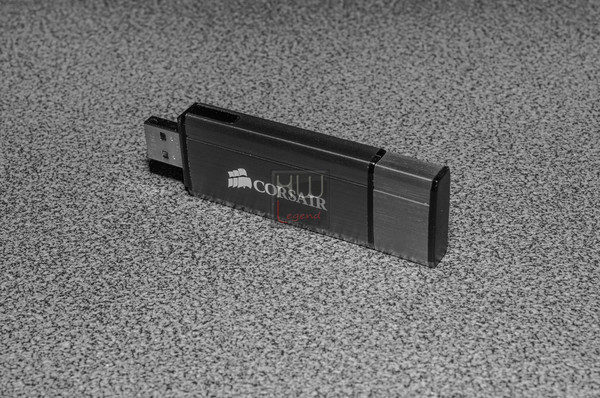 Corsair_Voyager_GS_-_23