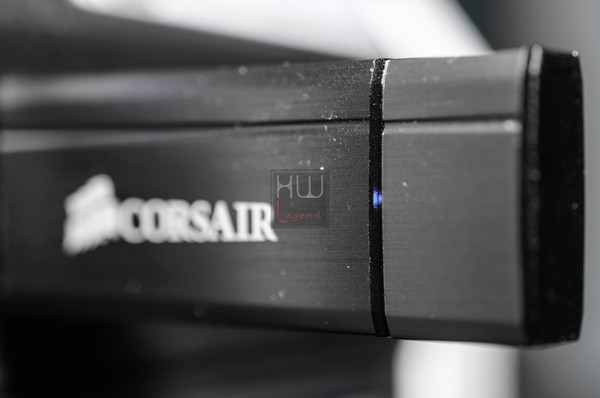 Corsair_Voyager_GS_-_24