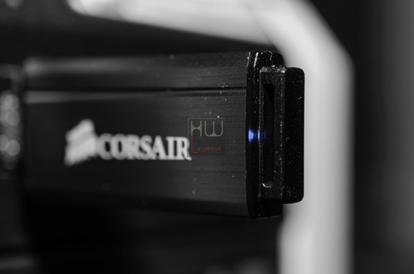 Corsair_Voyager_GS_-_25