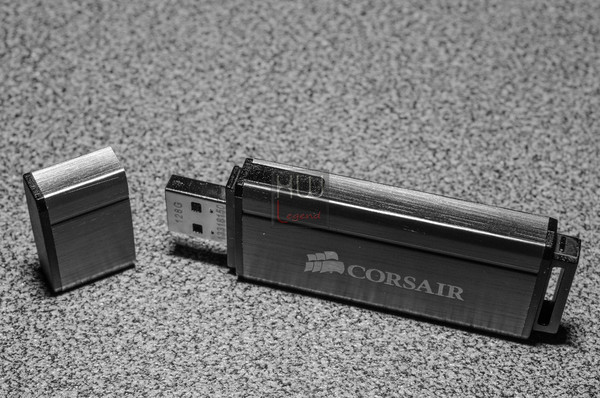 Corsair_Voyager_GS_-_27