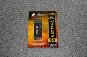 Corsair_Voyager_GS_-_3