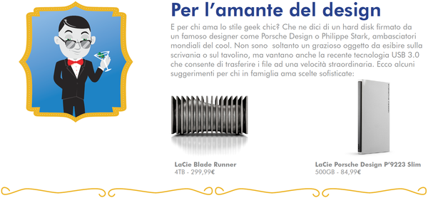 LaCie_regali_-_1