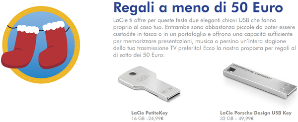 LaCie_regali_-_3