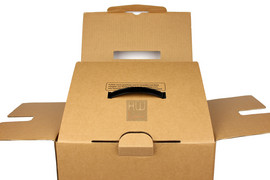 synology_ds414_confezione_aperta1
