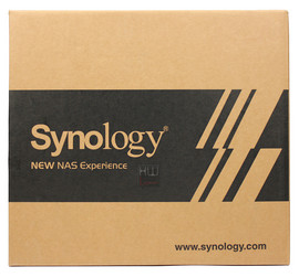 synology_ds414_confezione_fronte