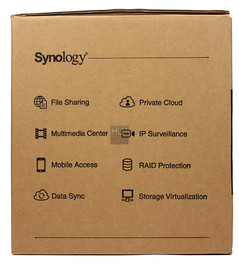 synology_ds414_confezione_laterale1