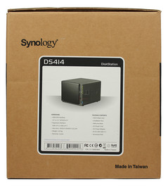 synology_ds414_confezione_laterale2