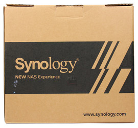 synology_ds414_confezione_retro