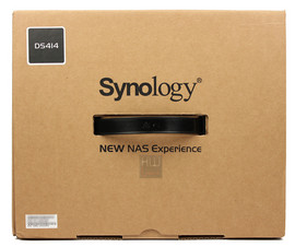synology_ds414_confezione_superiore