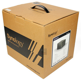 synology_ds414_confezione_vista1