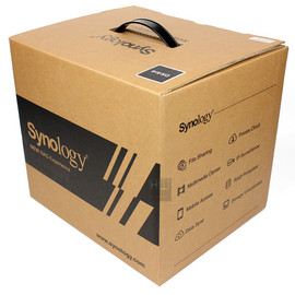 synology_ds414_confezione_vista2