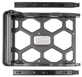 synology_ds414_nas_hotswap_7