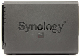 synology_ds414_nas_laterale1