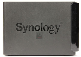synology_ds414_nas_laterale2