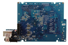 synology_ds414_nas_pcb_retro