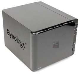 synology_ds414_nas_vista1