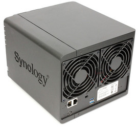 synology_ds414_nas_vista2