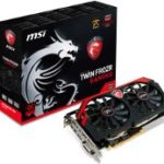 001-msi-r9-280x-gaming-copertina