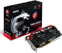 001-msi-r9-280x-gaming-copertina