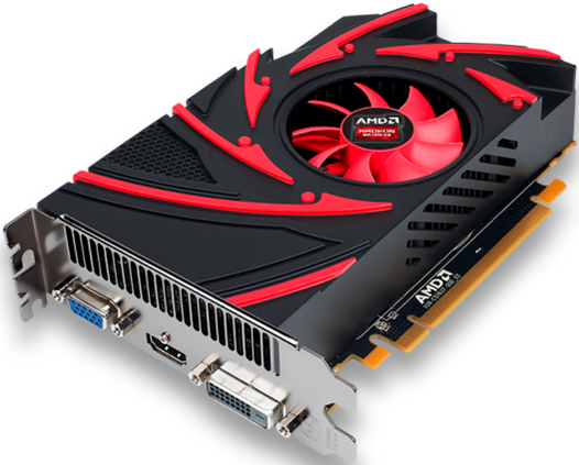 009-msi-r9-280x-gaming-vga-250-foto