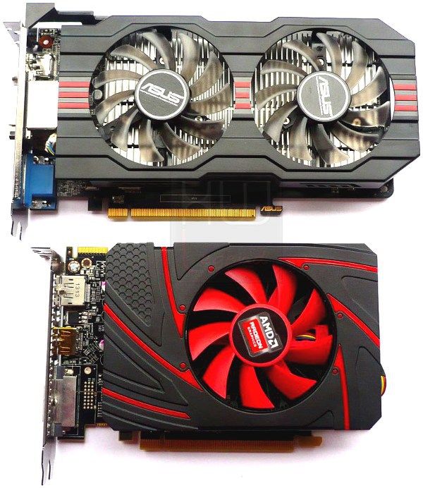 020-amd-r7-260-vs-gtx-650ti-screen-