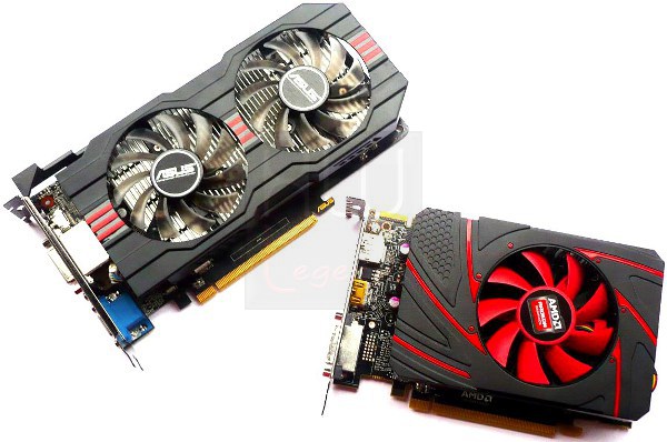 021-amd-r7-260-vs-gtx-650ti-screen-