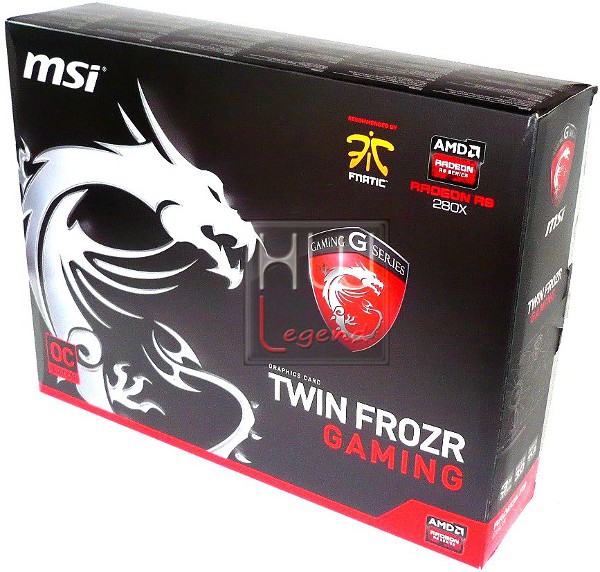029-msi-r9-280x-gaming-confezione-fronte