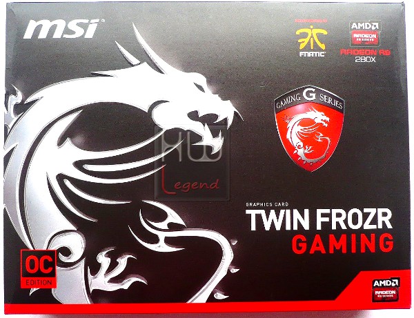 031-msi-r9-280x-gaming-confezione-fronte-dettagli