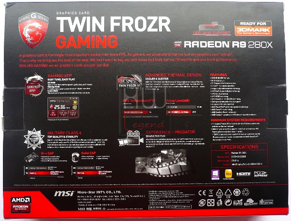 032-msi-r9-280x-gaming-confezione-retro-dettagli