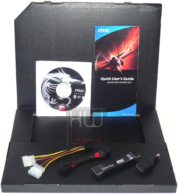 039-msi-r9-280x-gaming-confezione-interno-bundle