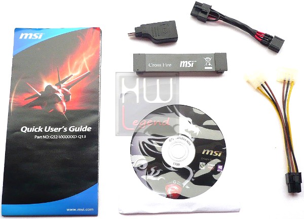 040-msi-r9-280x-gaming-confezione-interno-bundle