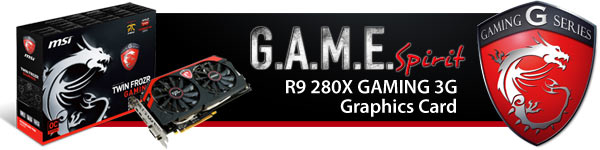 041-msi-r9-280x-gaming-logo-msi-gaming
