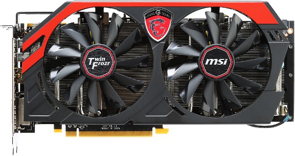 042-msi-r9-280x-gaming-scheda-specifiche