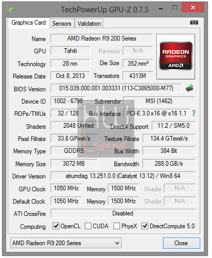 044-msi-r9-280x-gaming-screen-gpuz-def
