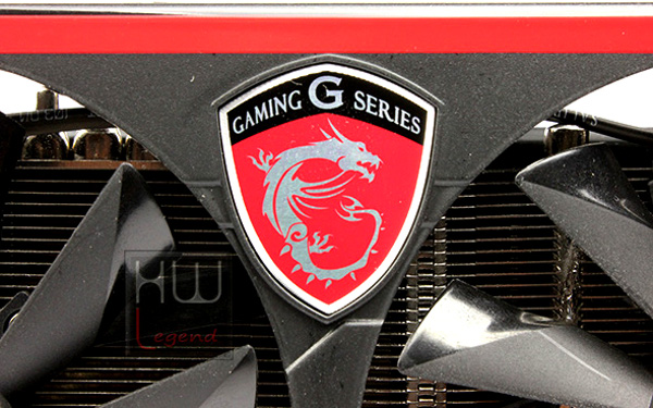 045-msi-r9-280x-gaming-scheda-intro
