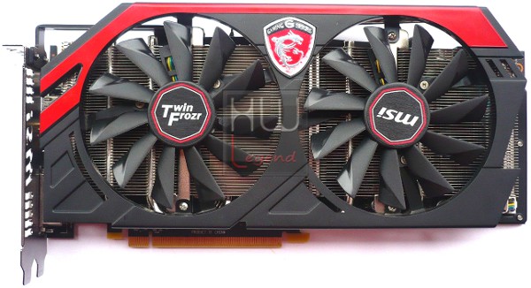 046-msi-r9-280x-gaming-scheda-fronte