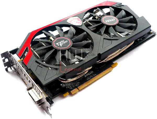047-msi-r9-280x-gaming-scheda-varie