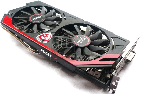 048-msi-r9-280x-gaming-scheda-varie