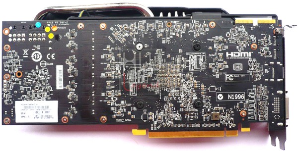 053-msi-r9-280x-gaming-scheda-retro