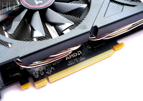 055-msi-r9-280x-gaming-scheda-particolare-pettine-pcie3