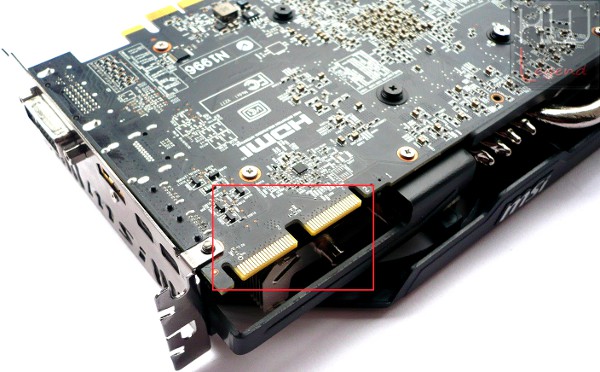 056-msi-r9-280x-gaming-scheda-particolare-conn-crossfire
