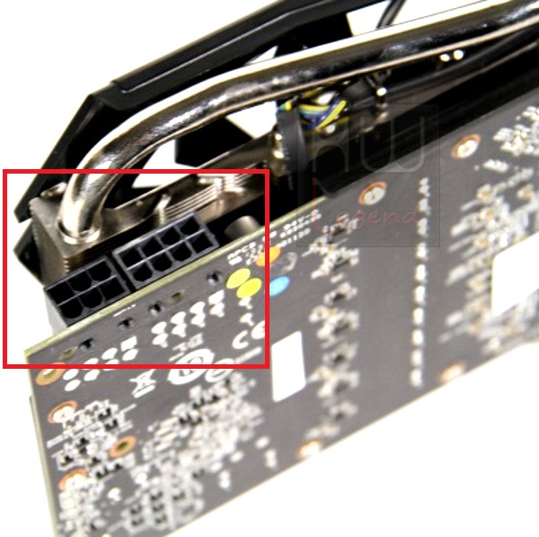 058-msi-r9-280x-gaming-scheda-particolare-conn-alimentazione