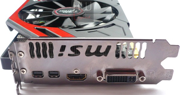 059-msi-r9-280x-gaming-scheda-uscite-video