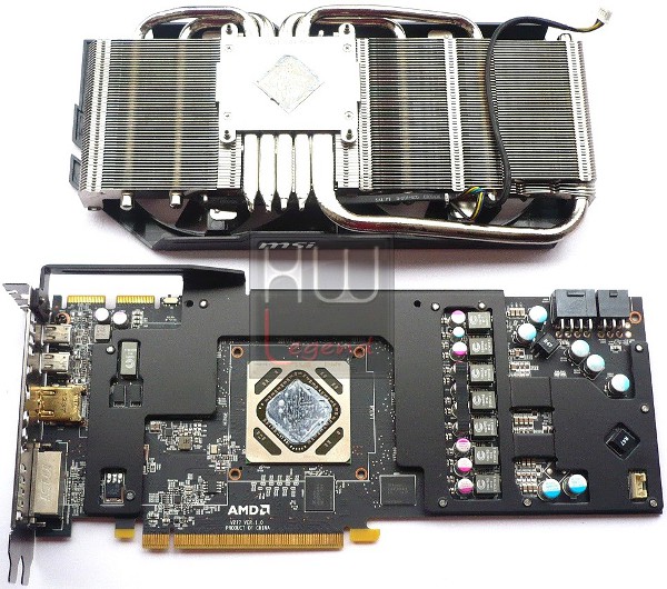 060-msi-r9-280x-gaming-scheda-smontata-1