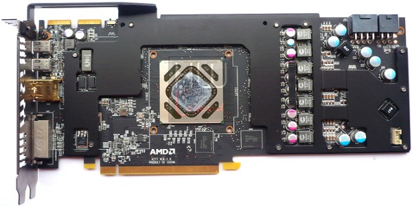 061-msi-r9-280x-gaming-scheda-smontata-2