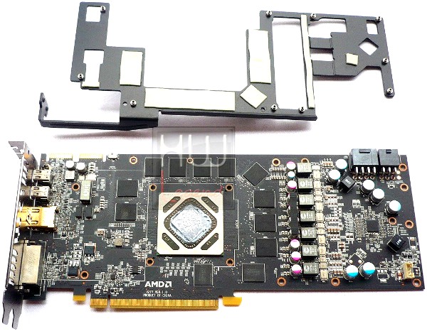 062-msi-r9-280x-gaming-scheda-smontata-3