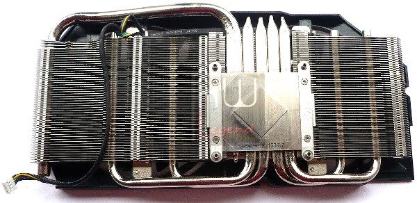 063-msi-r9-280x-gaming-dissipatore-varie