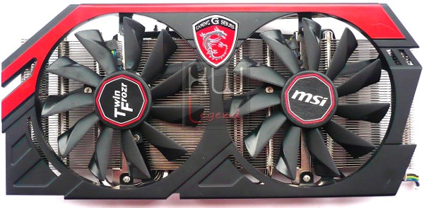 068-msi-r9-280x-gaming-dissipatore-varie